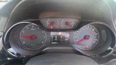 Vauxhall Corsa 1.2 SE Premium 5dr Petrol Hatchback